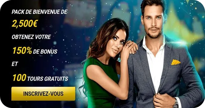 ma chance casino bonus