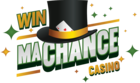 ma chance casino en ligne